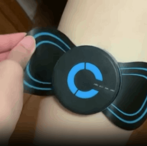 MuscleWave Pro reviews user- Rachel G