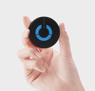 MuscleWave Pro reviews user Mark L.